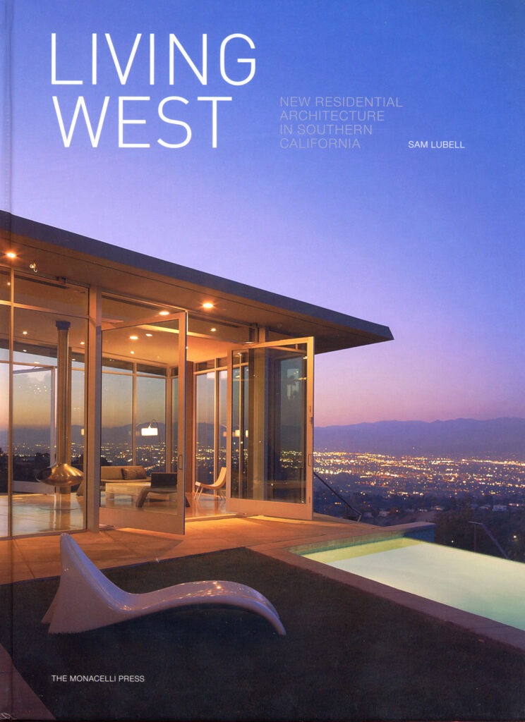 Steffen Leisner architect Syntax Design Lab