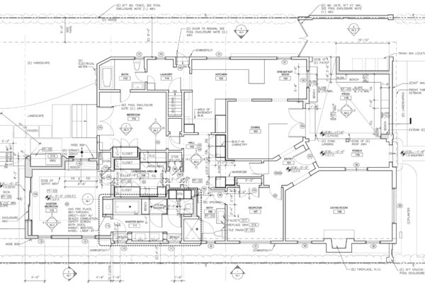 syntax design lab 425 N Kings Road