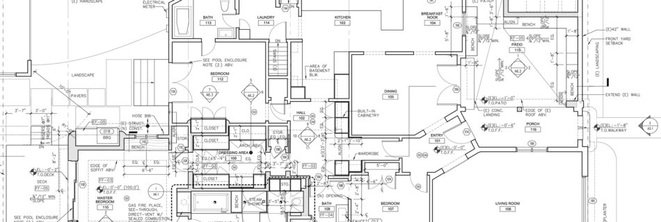 syntax design lab 425 N Kings Road